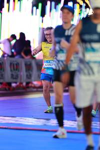 BIB: 
                            <button type="button" onclick="openModal(23401091)" class="btn btn-primary btn-sm float-right btn-popup" data-toggle="modal" data-target=".modal-high-quality">
                        <i class="fas fa-shopping-cart"></i> Add to Cart
                    </button>
                                            <button type="button" onclick="isThisMe(23401091, true)" class="btn btn-success btn-sm float-right btn-popup btn-isme hidden" data-toggle="tooltip" data-placement="bottom" title="นี่คือรูปของคุณใช่ไหม คลิกที่นี่เพื่อเอาเข้าอัลบั้ม">
                        <i class="fas fa-plus"></i> Add to album
                    </button>
                    <button type="button" onclick="isThisMe(23401091, false)" class="btn btn-warning btn-sm float-right btn-popup btn-isnotme hidden">
                        <i class="fas fa-ban"></i> Remove from album
                    </button>